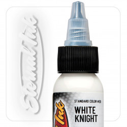 60 ml Eternal White Knight [Придатний до 28.09.2024]