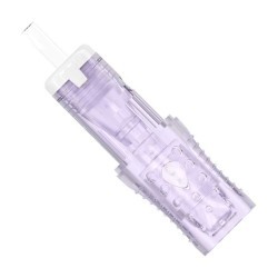 Картридж для мікронідлінгу Venus microneedle 3D nano by EZ