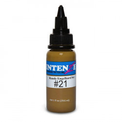 30 ml Intenze [Randy Engelhard] #21