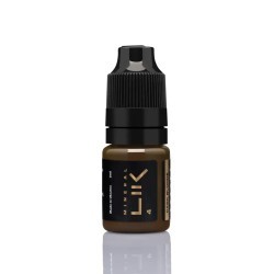 5 ml Пигмент Lik Mineral №4 Dark blond