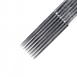 Тату игла Magnum 1215M1 (0.35)