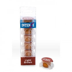 2 ml Intenze One Cap / Light Brown (1 шт)