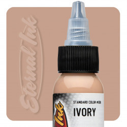 30 ml Eternal Ivory [Годен до 24.11.2024]