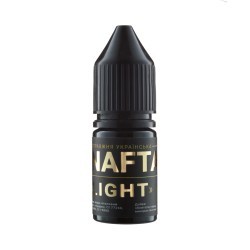 11 ml Пигмент NAFTA LIGHT THE MINERAL [Годен до 01.11.2026]