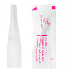 Наконечник 7f Universal