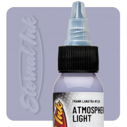 30 ml Eternal Atmospheric Light [Frank La Natra]