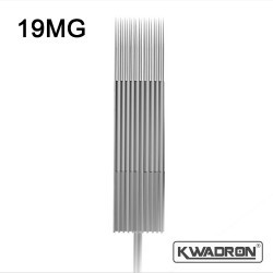 Тату голка KWADRON 19MG 0.35 mm (35/19mg)
