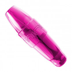 Тату машинка Spektra Xion MINI BUBBLEGUM