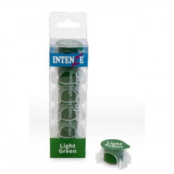 2 ml Intenze One Cap / Light Green (1 шт)