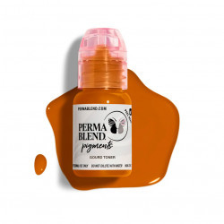 15 ml Perma Blend Gourd Corrector