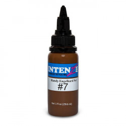 30 ml Intenze [Randy Engelhard] #7