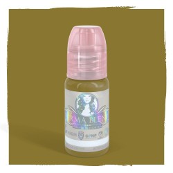 15 ml Perma Blend Olive Corrector [До 04.10.2026]