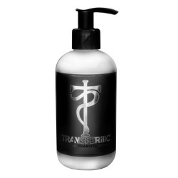 Гель для трансферу Tattoo Pharma Transfer (250 мл)