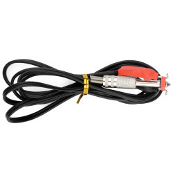 Клип-корд Clip Black