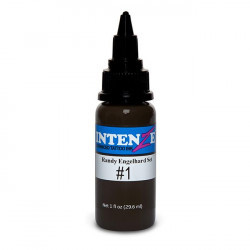 30 ml Intenze [Randy Engelhard] #1