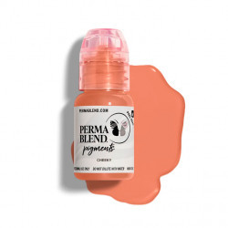 15 ml Perma Blend Cheeky [До 06.06.2023]