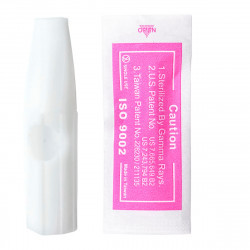 Наконечник Flat use Bella (Original)