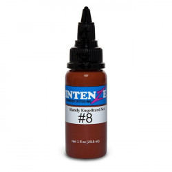 30 ml Intenze [Randy Engelhard] #8