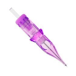 Картридж Mast PRO-2 Round Liner 1 RL 5MM Taper (0.18)
