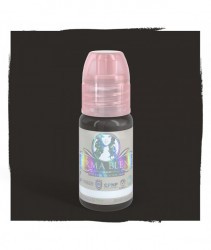 15 ml Perma Blend Micro Grey [Scalp] [Годен до 06.12.2025]