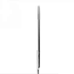 Тату игла KWADRON 9RS 0.35mm (35/9RS)