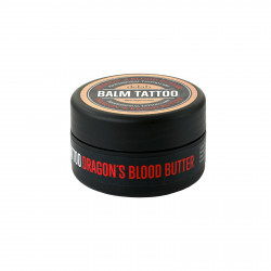 50 gr Крем Баттер Balm Original Dragon's Blood