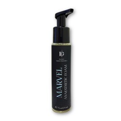 Marvel Tattoo soap Dr. Gritz 75 ml