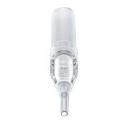 Наконечник для тату голок 15rt