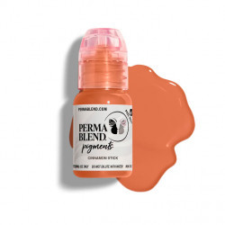 15 ml Perma Blend Cinnamon Stick