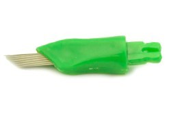 Голковий модуль SofTap ct 12