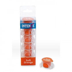 2 ml Intenze One Cap / Soft Orange (1 шт)