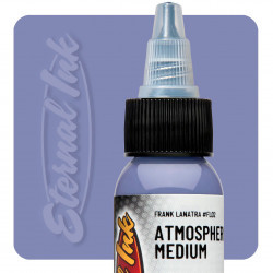 30 ml Eternal Atmospheric Medium [Frank La Natra]