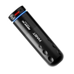 Тату машинка Dragonhawk Mast Racer Pro (Black)