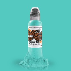 30 ml World Famous Dead Sea [Годен до 31.07.2027]