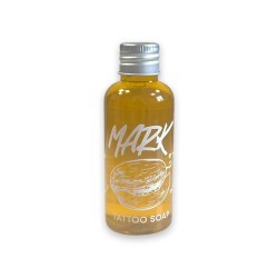 Tattoo soap Mark EcoPharm Melon