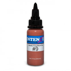 30 ml Intenze [Randy Engelhard] #9