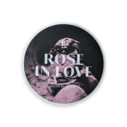 Tattoo vaseline Dr. Gritz Rose in Love