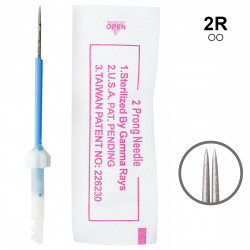 Игла 2R Bella (Original)