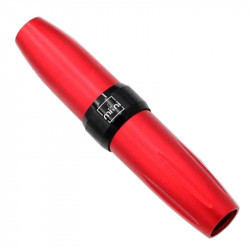 Тату машинка AVA GT Mini Pen (Red)