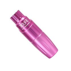 Тату машинка Mast Tour MINI (Pink) від Dragonhawk