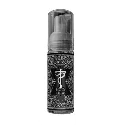 50 ml антибактеріальна пінка Tattoo Pharma Holy Dew Swift