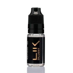 10 мл Розничник для пигментов Lik Mineral