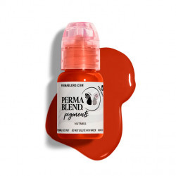 15 ml Perma Blend Nutmeg