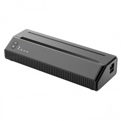 Портативный тату принтер (Black)