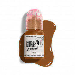 15 ml Perma Blend Taupe