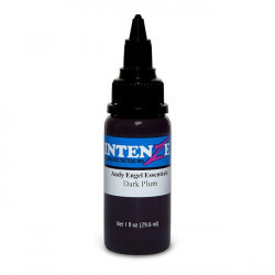 30 ml Intenze Andy Engel Dark Plum