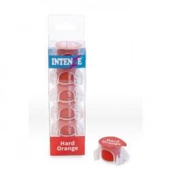 2 ml Intenze One Cap / Hard Orange (1 шт)