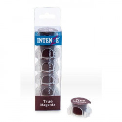 2 ml Intenze One Cap / True Magenta (1 шт)