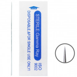 Голка 1R Universal (0.25)