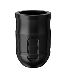 Одноразовий тримач Ambition Disposable Grip 38mm